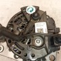 0124325001 ALTERNADOR SEAT LEON I