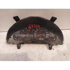 8T1T-10849-CC CUADRO DE INSTRUMENTOS FORD TRANSIT
