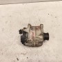 alternador SEAT CORDOBA 6L