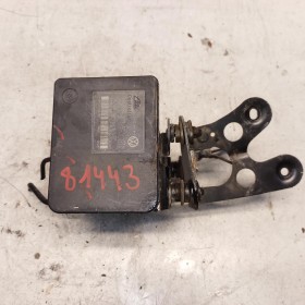 1K0614517AE ABS VOLKSWAGEN GOLF V