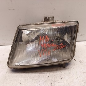 FARO DELANTERO IZQUIERDO MERCEDES BENZ VITO W638