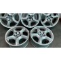 5 Llantas BMW 17 Pulgadas 5X120 7,5Jx17 Et40 | Desguaces Foro