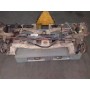 Comprar Puente Trasero Peugeot 206 Sin Abs | Desguaces Foro