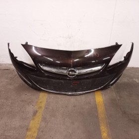 PARAGOLPES DELANTERO OPEL ASTRA J