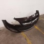 PARAGOLPES DELANTERO OPEL ASTRA J