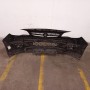 PARAGOLPES DELANTERO OPEL ASTRA J