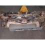 Comprar Puente Trasero Peugeot 206 Sin Abs | Desguaces Foro