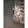 Comprar Puente Trasero Peugeot 206 Sin Abs | Desguaces Foro