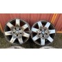 Juego de 4 Llantas BMW 16 5X120 7Jx16 Et47 | Desguaces Foro