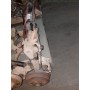 Comprar Puente Trasero Peugeot 206 Sin Abs | Desguaces Foro