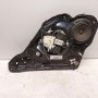 1J4959812C ELEVALUNAS TRASERO DERECHO SEAT LEON I