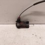 13210738 CERRADURA DE PUERTA TRASERA IZQUIERDA OPEL ZAFIRA B