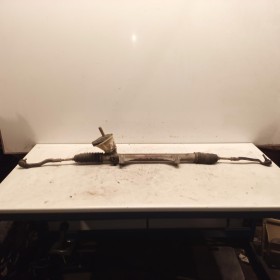 CREMALLERA DE DIRECCIÓN RENAULT KANGOO III