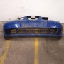 PARAGOLPES DELANTERO SEAT IBIZA 6L