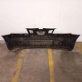 PARAGOLPES DELANTERO SEAT IBIZA 6L