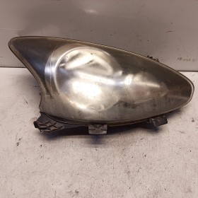 89033080 81110-0H010 FARO DELANTERO DERECHO TOYOTA AYGO