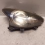 89033080 81110-0H010 FARO DELANTERO DERECHO TOYOTA AYGO