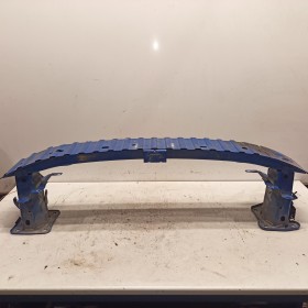 TRAVIESA DELANTERA MAZDA 3