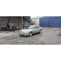 Despiece FORD MONDEO III