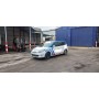 Despiece RENAULT MEGANE SCENIC III