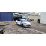 Despiece RENAULT MEGANE SCENIC III