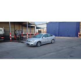 Despiece OPEL VECTRA C FASE II