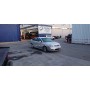Despiece OPEL VECTRA C FASE II