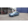 Despiece FORD FOCUS I FASE II