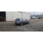 Despiece OPEL ASTRA H