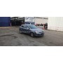 Despiece OPEL ASTRA H