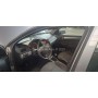 Despiece OPEL ASTRA H