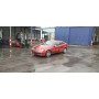 Despiece MERCEDES BENZ W203 C220 COUPE