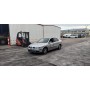 Despiece SEAT TOLEDO II