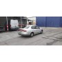 Despiece SEAT TOLEDO II