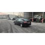 Despiece FORD MONDEO IV FASE I