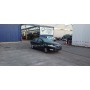 Despiece FORD MONDEO IV FASE I