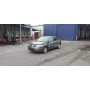 Despiece RENAULT MEGANE II FASE I SEDAN