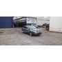Despiece RENAULT MEGANE II FASE I SEDAN