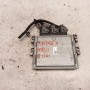 8200843713 S122326114 CENTRALITA DE MOTOR ECU RENAULT KANGOO III