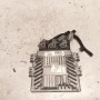 8200843713 S122326114 CENTRALITA DE MOTOR ECU RENAULT KANGOO III