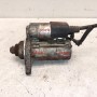 02Z911023H MOTOR DE ARRANQUE VOLKSWAGEN TOURAN