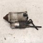 02Z911023H MOTOR DE ARRANQUE VOLKSWAGEN TOURAN