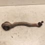 21114R BRAZO DE SUSPENSIÓN DELANTERO DERECHO MERCEDES BENZ W219 CLS