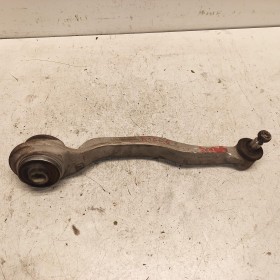 21114R BRAZO DE SUSPENSIÓN DELANTERO DERECHO MERCEDES BENZ W219 CLS