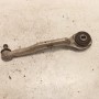 21114R BRAZO DE SUSPENSIÓN DELANTERO DERECHO MERCEDES BENZ W219 CLS