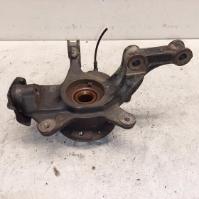 402000001 MANGUETA DELANTERA izquierdo RENAULT LAGUNA III