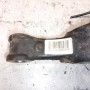 402000001 MANGUETA DELANTERA izquierdo RENAULT LAGUNA III