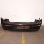 PARAGOLPES TRASERO VOLKSWAGEN PASSAT B6