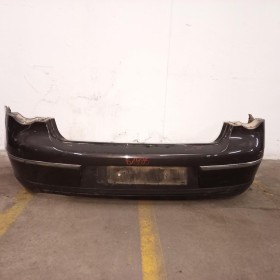 PARAGOLPES TRASERO VOLKSWAGEN PASSAT B6