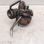 54399700070 TURBOCOMPRESOR RENAULT KANGOO III